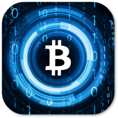 Bitcoin Cloud Mining - Cloud Server Mining Bitcoin 1.0.2