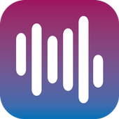 Musical Pad 2.3