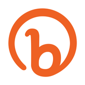 Bitly 2.7.1