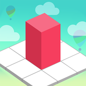 Bloxorz: Roll the Block 2.0.2