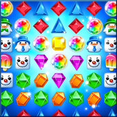 Jewel Pop 6.0.2