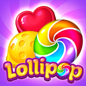 Lollipop 5.1.5