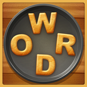 Word Cookies!® 22.0908.00