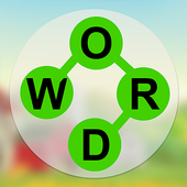 Word Farm 2.0.1