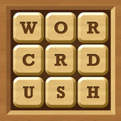 Words Crush: Hidden Words! 5.1.4