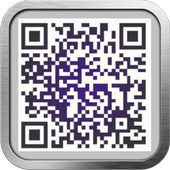 QR Code Scanner Pro 1.5