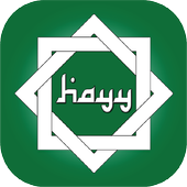 HAYY 0.3.9