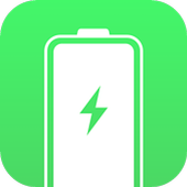 Battery Life 1.9.8