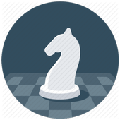 Chess Master Pro 1.0