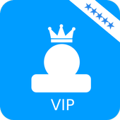 Royal Followers VIP Instagram 1.0