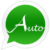 Auto Whats Sender 1.9