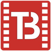 Blatube: Watch video together with friends 6.7.2