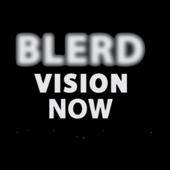 Blerd Vision Now 2.130.34