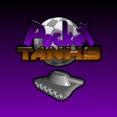 Pocket Tanks 2.7.2