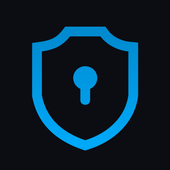 Blizzard Authenticator 2.6.0.15