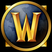 World of Warcraft Armory 8.0.0-Prod-8.0.0.1