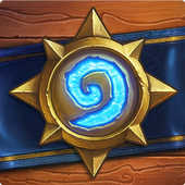 Hearthstone 24.2.148211