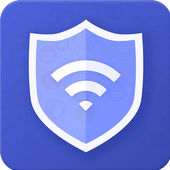 Block WiFi Freeloader 1.1.1