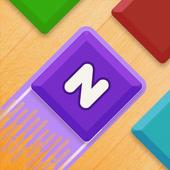 Shoot n Merge 1.7.1