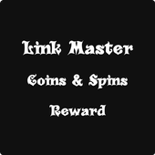 Reward Master 1.0