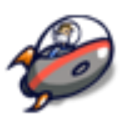 JetBoy 1.0.1