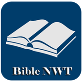 Bible NWT 1.0