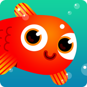 Fish & Trip 1.7.7