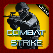 Combat Strike Multiplayer 4.8