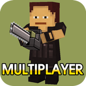 Pixel Arms Ex : Multi-Battle 2.8.4