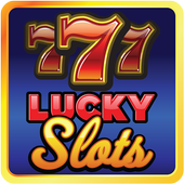 Lucky Slots 3.0.2