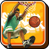 Street Dunk 14.7