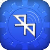 Bluetooth Hack 1.0