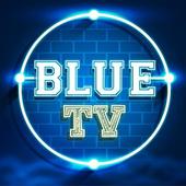 Blue TV 1.5.2