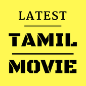 Tamil Movies - New Release 1.6