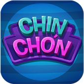 Chinchón 3.0.7