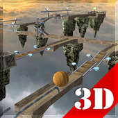 Balance 3D 2.5.9