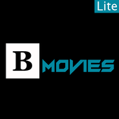 Bmovies 3.0