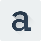 Anagram Solver 2.1