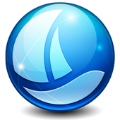 Boat Browser 8.7.8