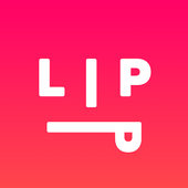 LiPP 4.7.2