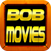 bob movies unlimited 1.0