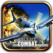 Aircraft Combat 1942 1.1.3