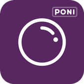 Poni Camera 1.8.5.1015