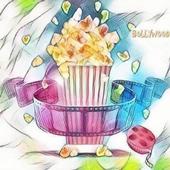 Bollywood Popcorn 1.3