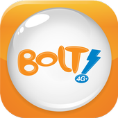 My BOLT (Official) 2.2.9