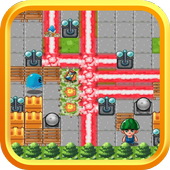 Classic Bomber - Super Bomberman 1.0