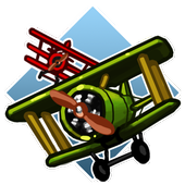Pocket Squadron 2.4