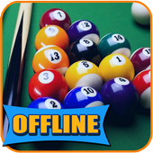 Billiard Offline 3.0