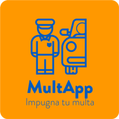 MultApp 1.3