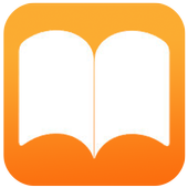 iBooks for Android Advice 4.7